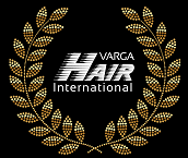 Varga Hair